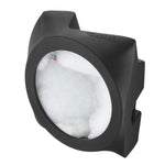 Can-Am Maverick X3 Rear B-Pilar Speaker Pods for 6.5” Speakers