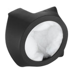 Can-Am Maverick X3 Rear B-Pilar Speaker Pods for 6.5” Speakers