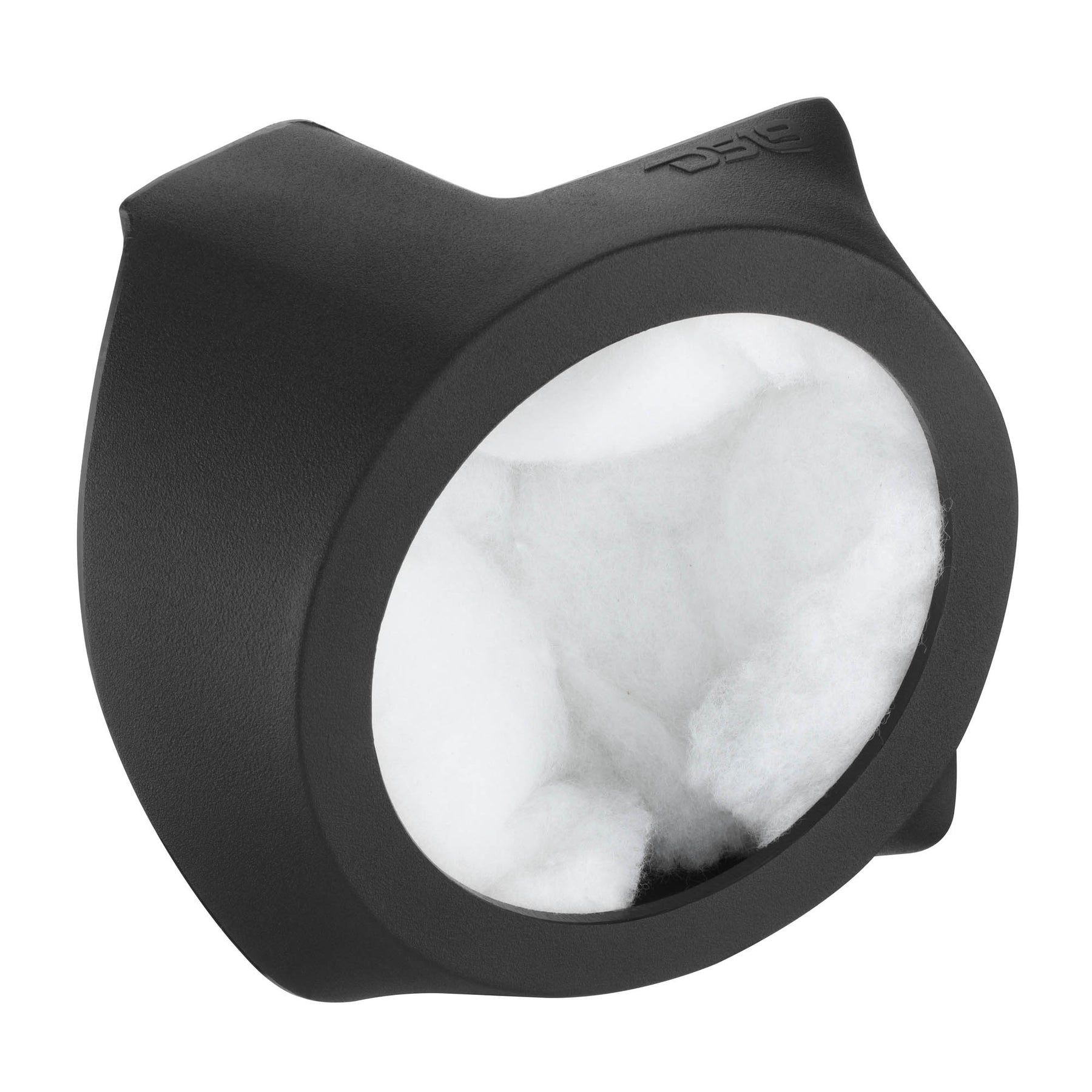 Can-Am Maverick X3 Rear B-Pilar Speaker Pods for 6.5” Speakers