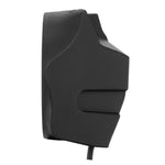 Can-Am Maverick X3 Rear B-Pilar Speaker Pods for 6.5” Speakers