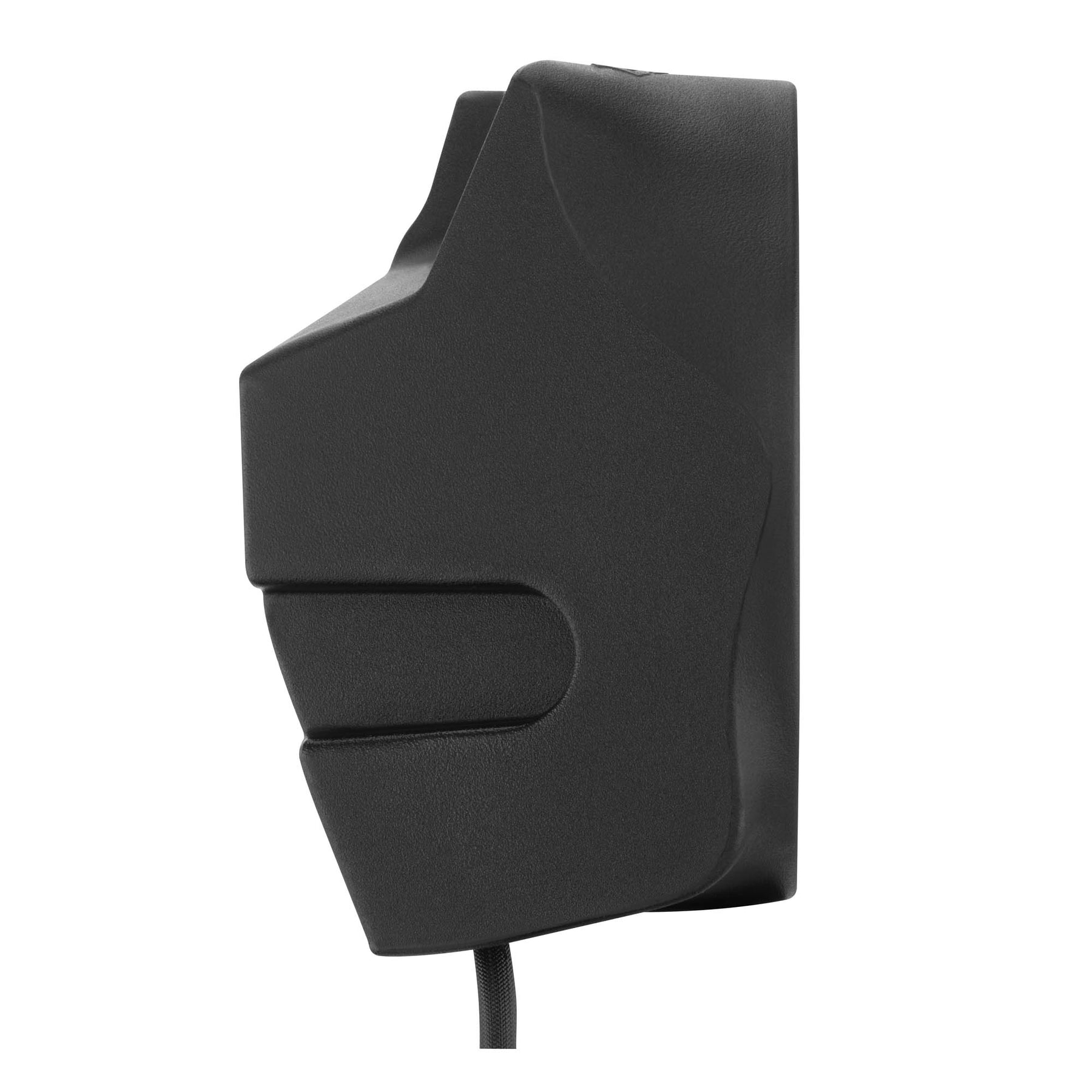 Can-Am Maverick X3 Rear B-Pilar Speaker Pods for 6.5” Speakers