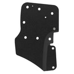 Can-Am Smart-Lok Module Relocation Kit for 2017+ Maverick X3s