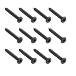 Can-Am Maverick X3 (2017+) Waterfall Center Console Speaker Pod – Fits Dual 6.5” Speakers