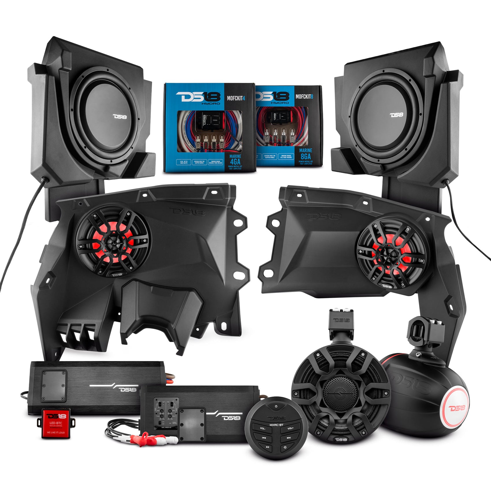 Beautiful Can Am X3 Sound System Picture Art Beautiful Can Am X3 Sound System Picture Art