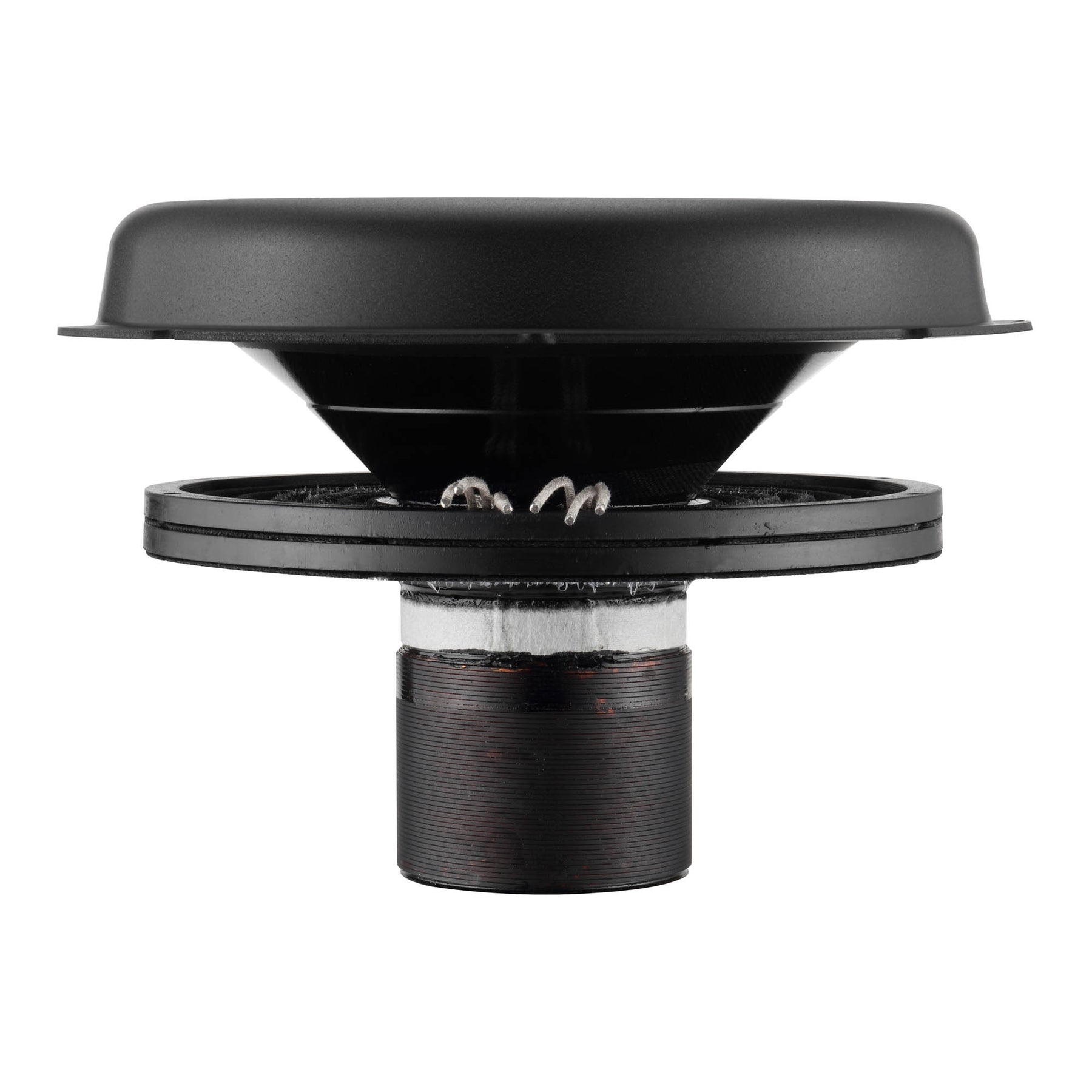 Recone Kit for High Excursion Subwoofer CARBON12.1D