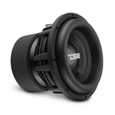 12" High Excursion Subwoofer with Carbon Fiber Cone | 3500W RMS / 7000W Peak | Dual 2-Ohm Voice Coil