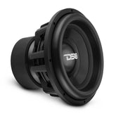 15" High Excursion Subwoofer with Carbon Fiber Cone | 3500W RMS / 7000W Peak | Dual 1-Ohm Voice Coil