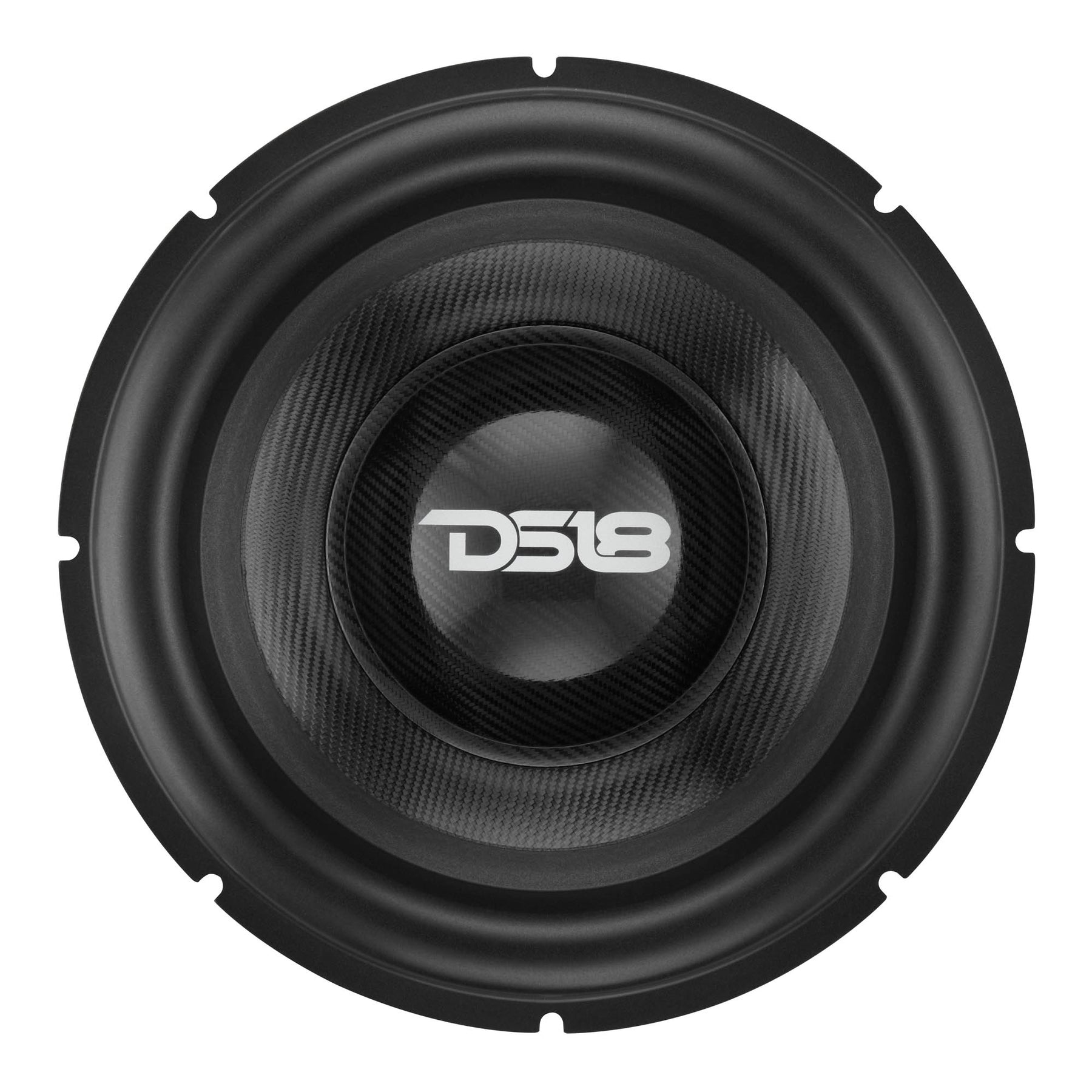 Recone Kit for High Excursion Subwoofer CARBON15.1D