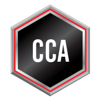 CCA WIRE