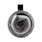 10" Marine Tower with Integrated RGB LED Lights No Speakers