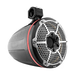 10" Marine Tower with Integrated RGB LED Lights No Speakers