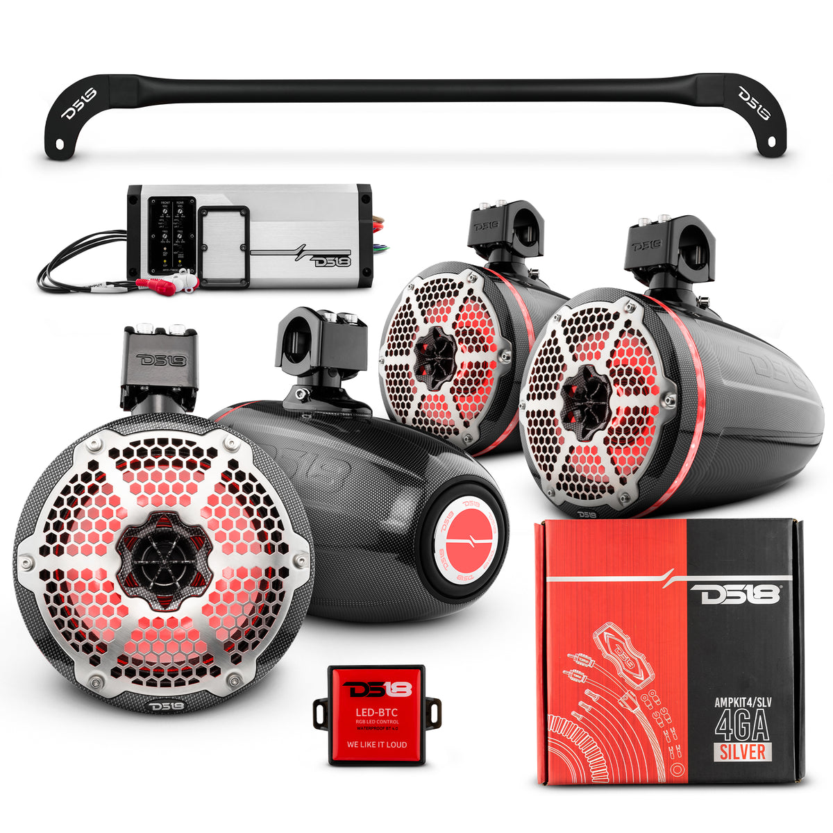 CF-X8TPNEO_JL-TUBESOFT--