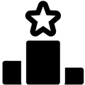 Competition-Level Output