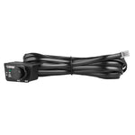 Digital Bass Processor - Mexico Design