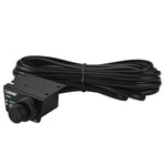 Digital Bass Processor With Hi to Low Signal Converter & Speaker Emulator  – Mexico Design