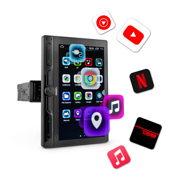 DDX10.5ADX-