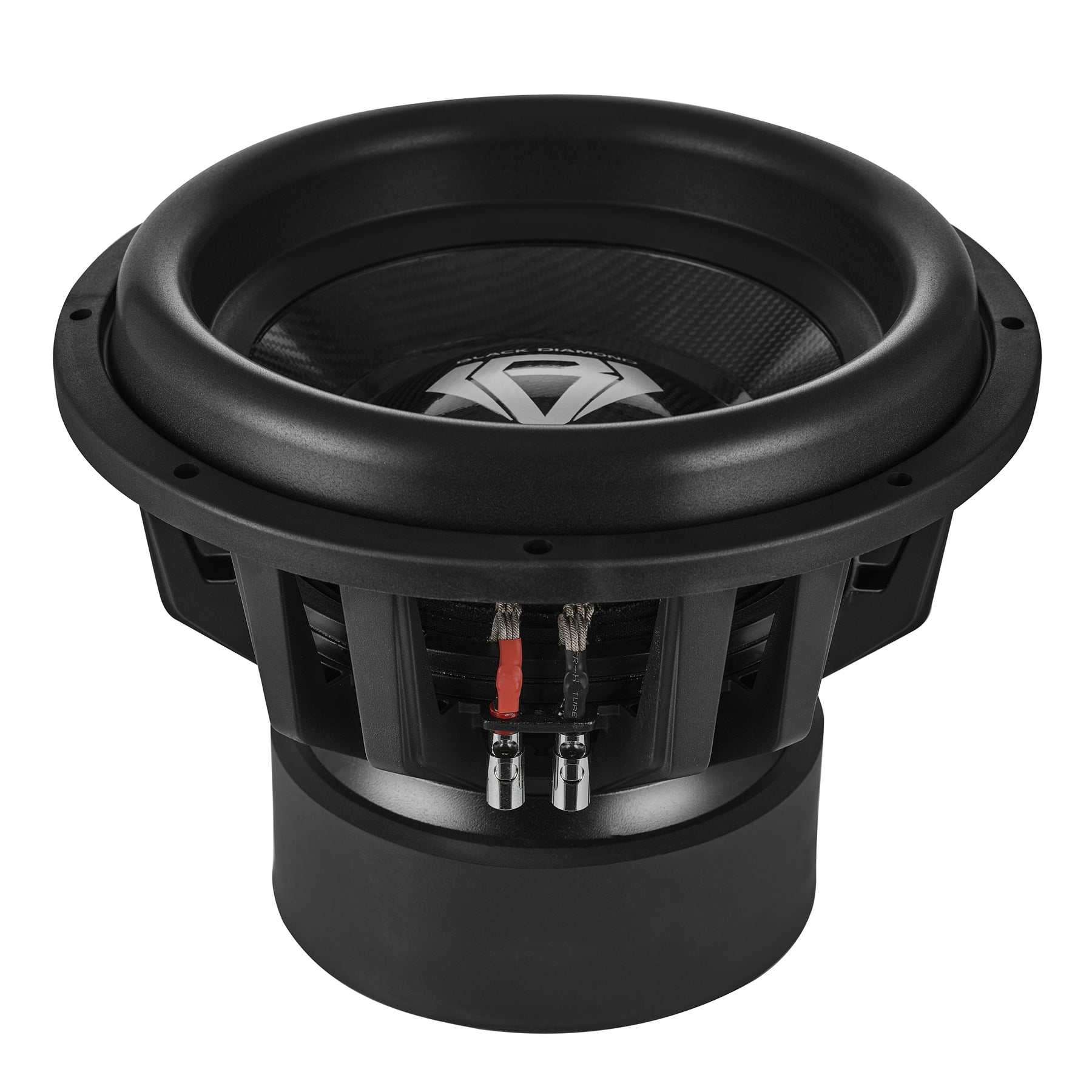 35 Inch Sub Excursion 15 inch subwoofer photos - Travelidaz.com