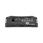 Black Diamond 1-Channel Class D Monoblock Amplifier | 1000W RMS at 1-Ohm