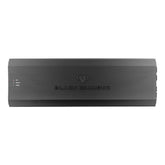Black Diamond 1-Channel Class D Monoblock Amplifier | 2000W RMS @ 1 Ohm