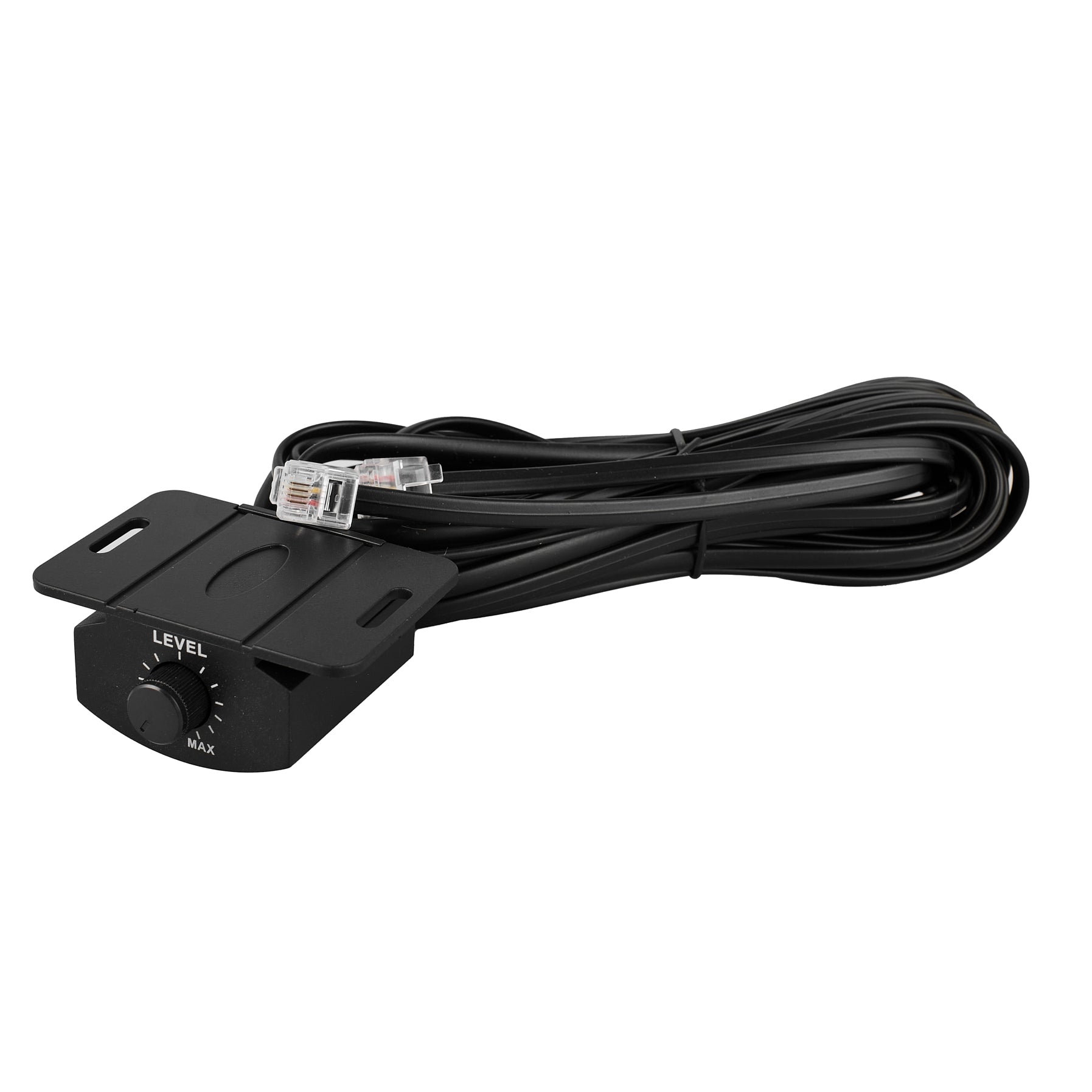 Black Diamond 1-Channel Class D Monoblock Amplifier | 2500W RMS @ 1 Ohm