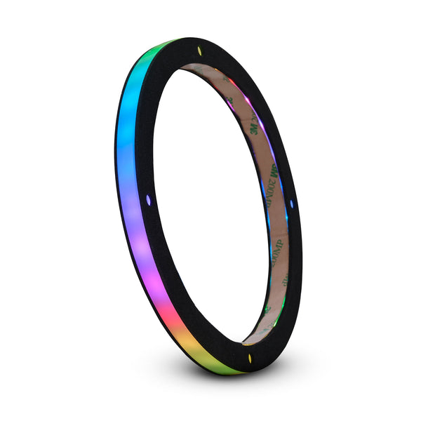 DLRING6-2000x2000_grande.jpg?v