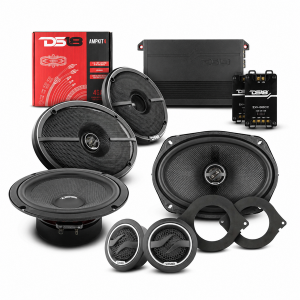 DODGE-RAM-UPGRADE-PACKAGE-