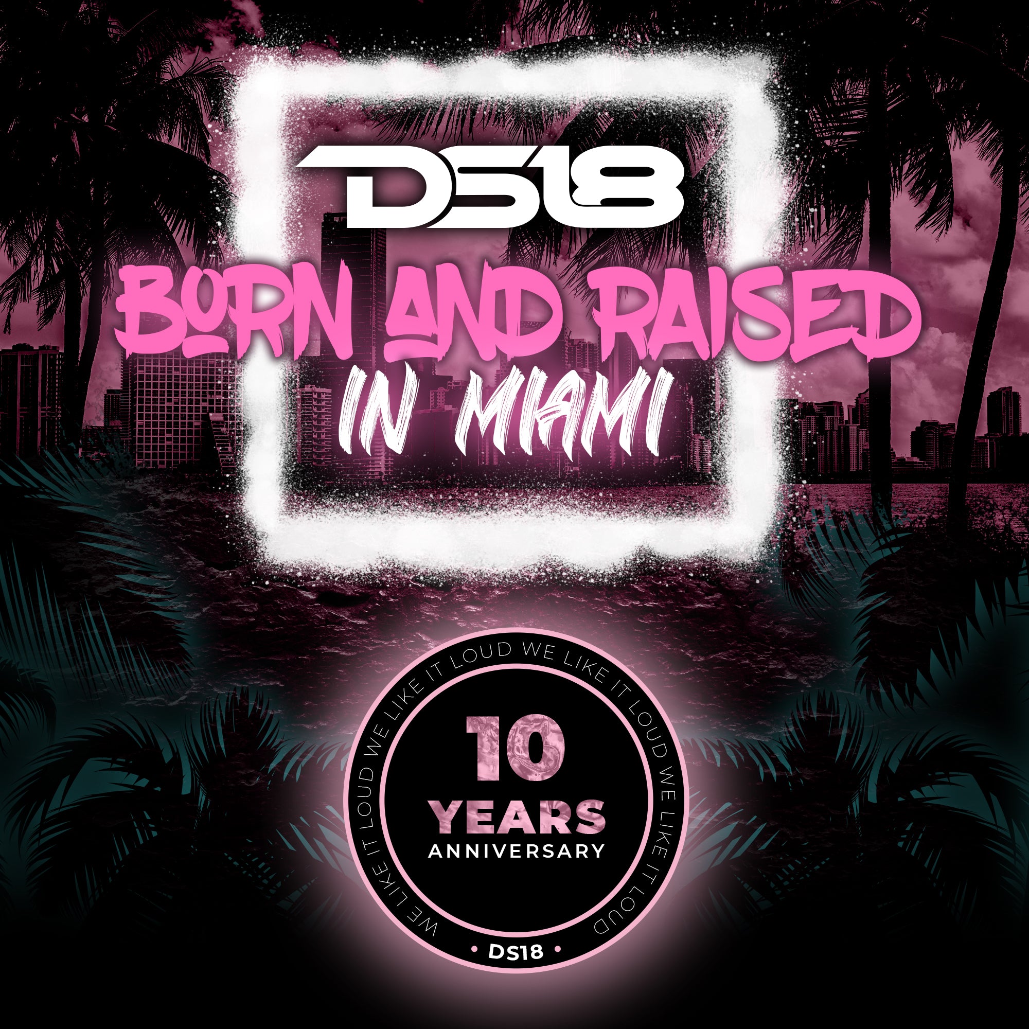 Official DS18 Pro Audio Store - Speakers, Subwoofers, Amps & More!