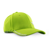 Sombrero infantil