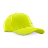 Sombrero infantil