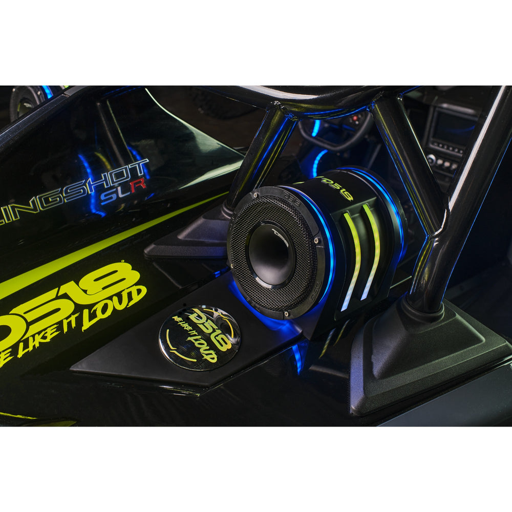 Shop Slingshot Sets