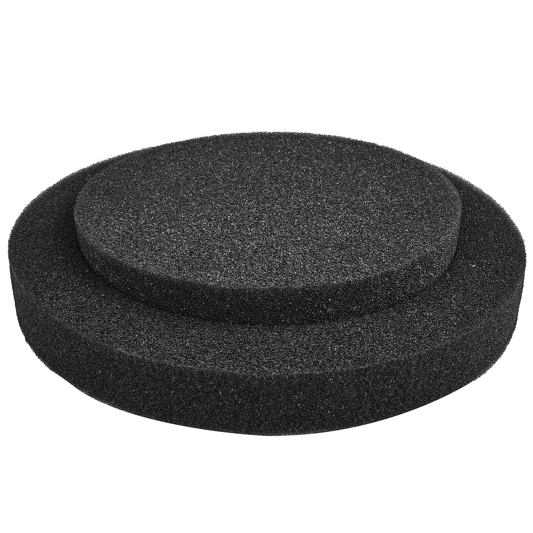 6.5" Door Speaker Foam Ring