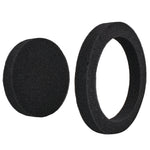 6.5" Door Speaker Foam Ring