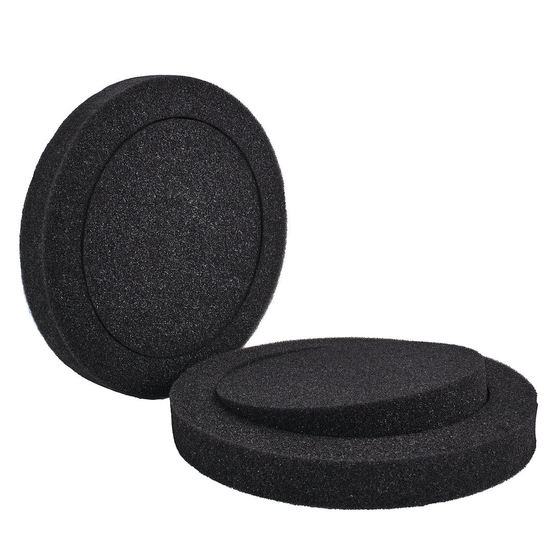 Imagen Product