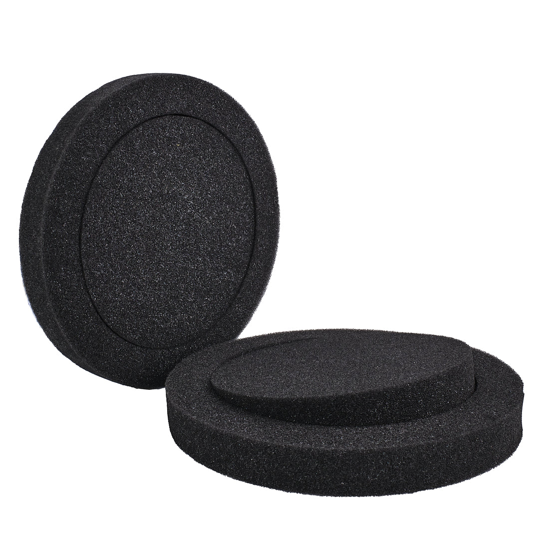 6.5" Door Speaker Foam Ring