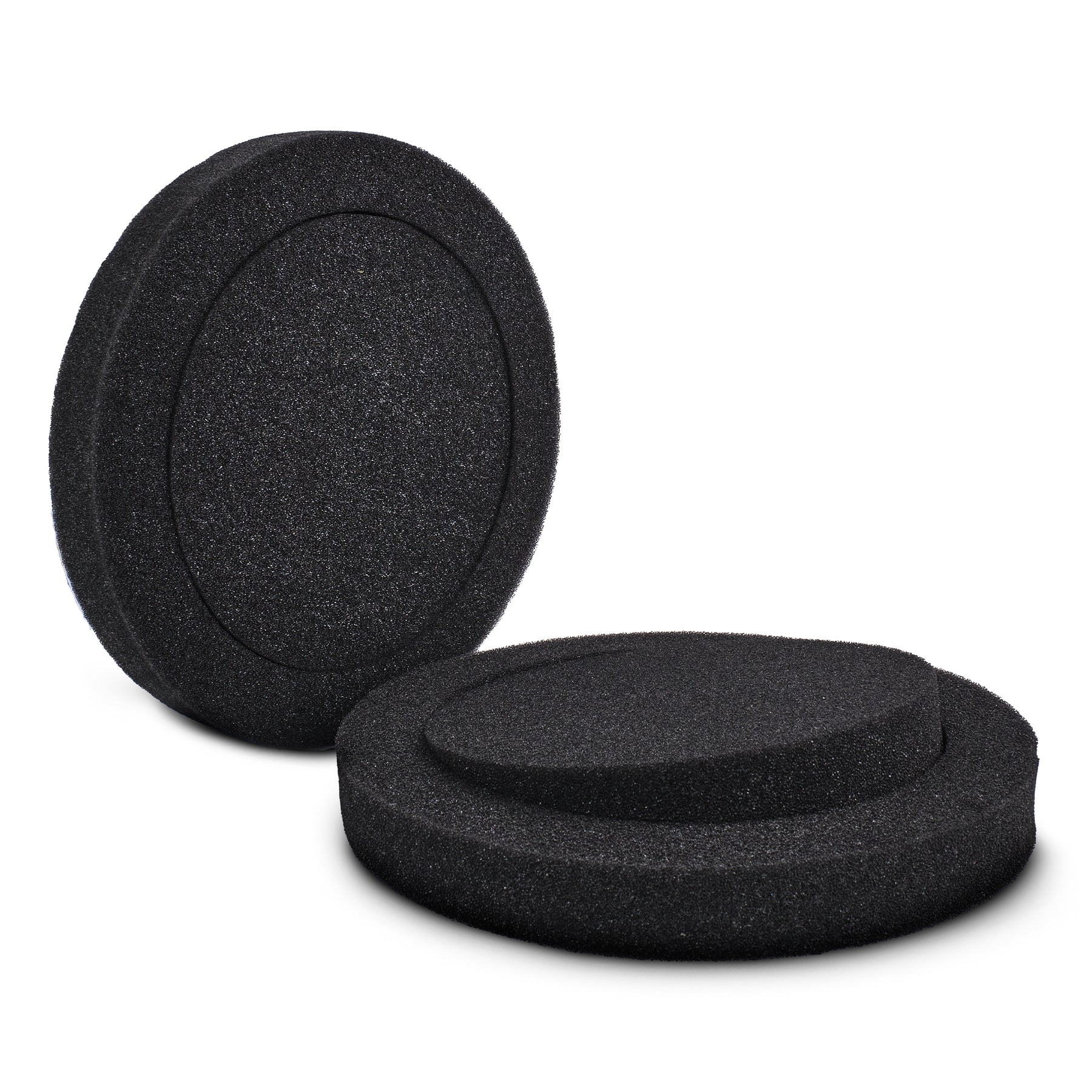 8" Door Speaker Foam Ring