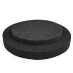 8" Door Speaker Foam Ring