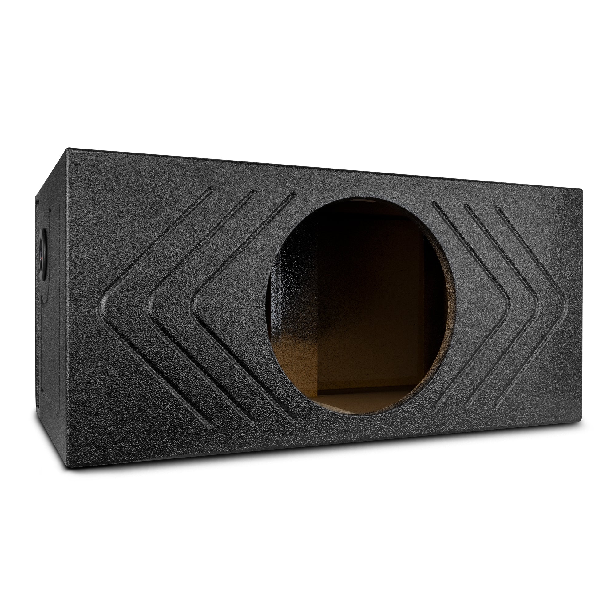 Imagen Product
