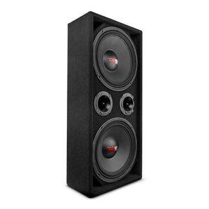 Dual 10