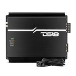 DS18 Best Pro Audio Package