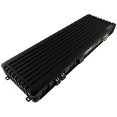 EXL Class D Monoblock Amplifier 6000 Watts