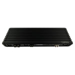 EXL Class D Monoblock Amplifier 6000 Watts