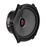 EXL 5x7" 2-Way Coaxial Speaker | 120W RMS 3-Ohm