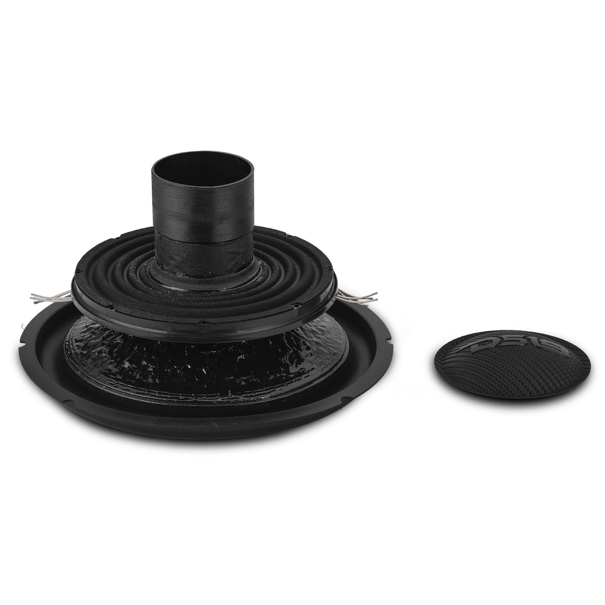 DS18 Recone Kit for EXL-TR12.4D