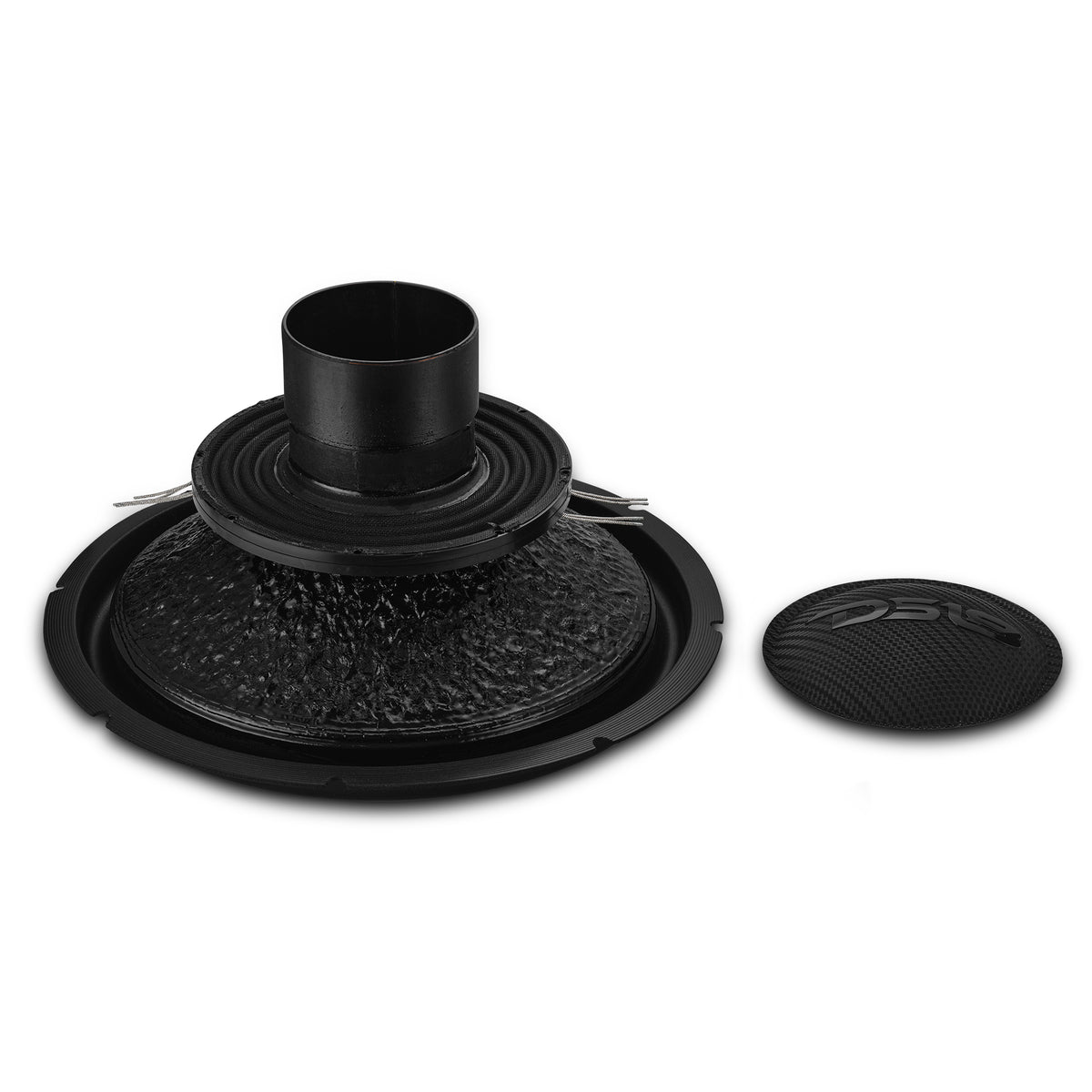 DS18 Recone Kit for EXL-TR15.4D Subwoofer