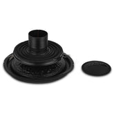 Recone Kit for EXL-TRX12.4D Subwoofer