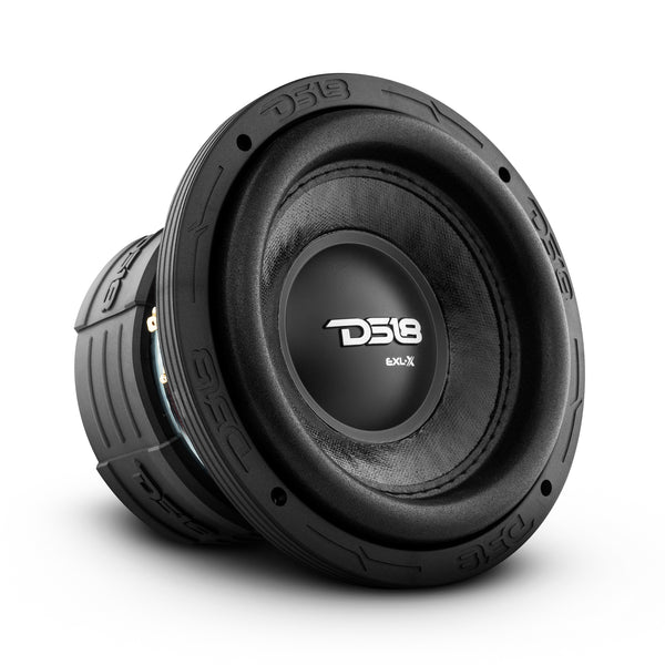 EXL-X6.4D-2000x2000_grande.jpg