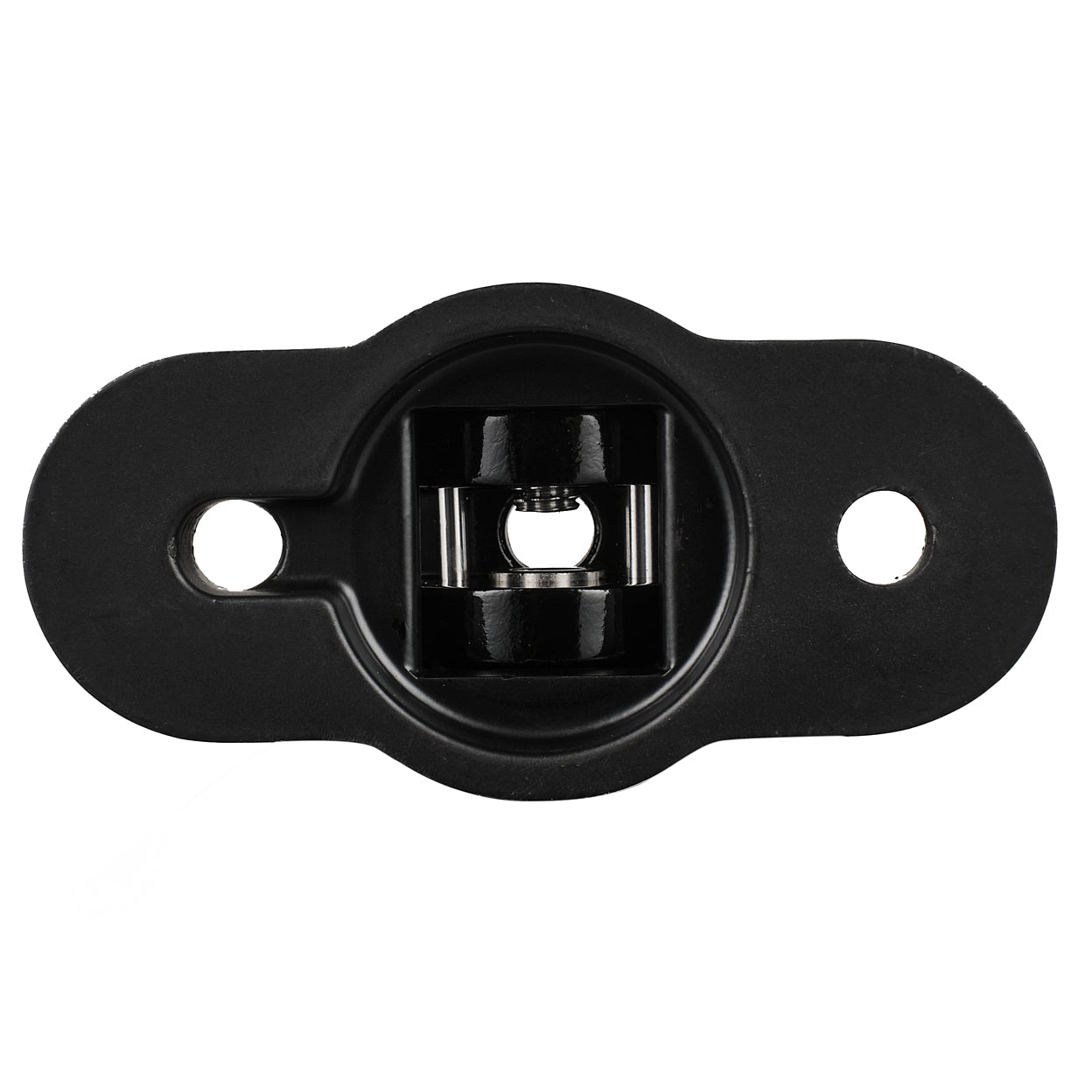 Flat Mounting Bracket Clamp Adaptor for Malibu G10+ Towers and All NXL-X and CF-X Towers Speakers