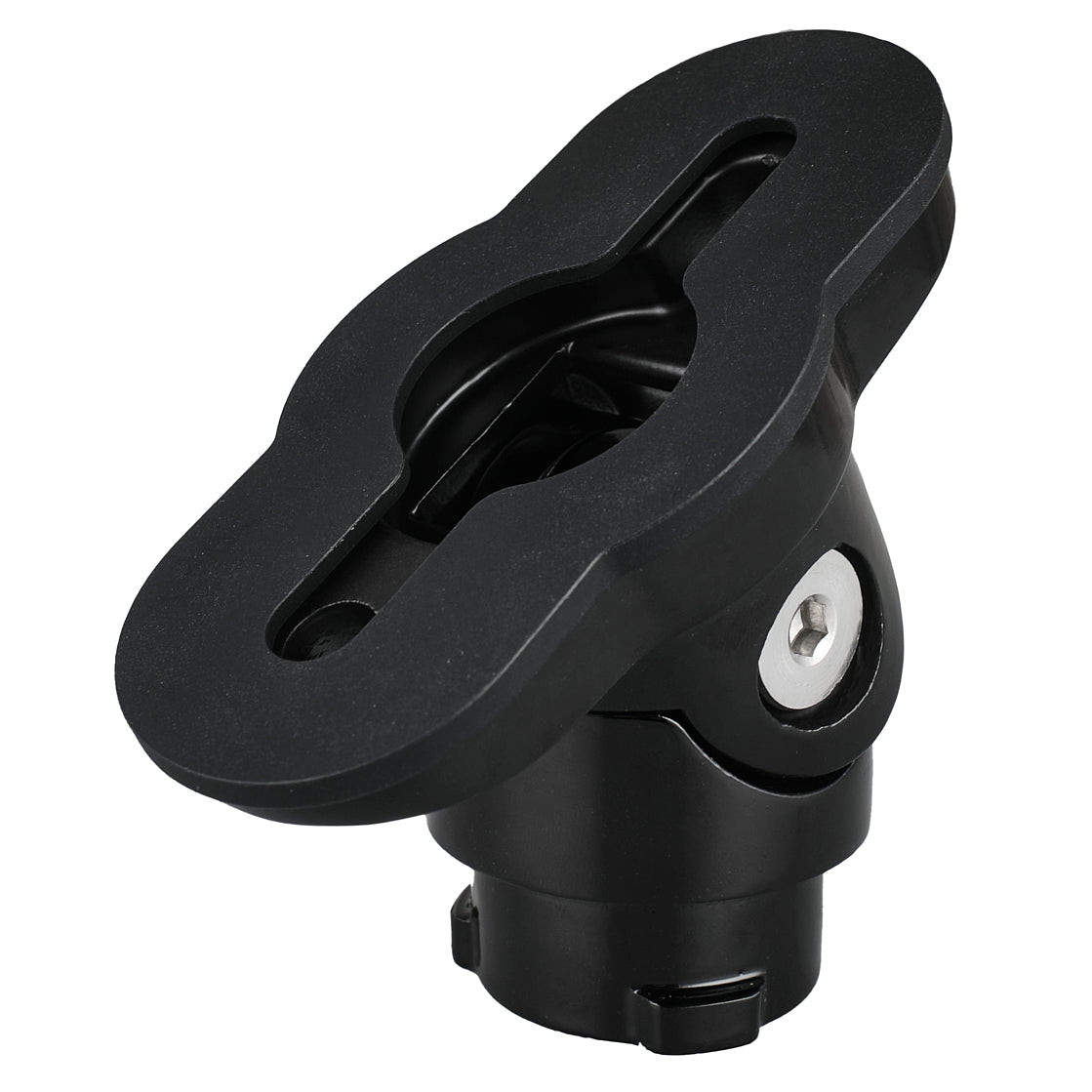 Flat Mounting Bracket Clamp Adaptor for Malibu G10+ Towers and All NXL-X and CF-X Towers Speakers