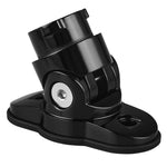 Flat Mounting Bracket Clamp Adaptor for Malibu G10+ Towers and All NXL-X and CF-X Towers Speakers