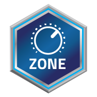 For Zone Level Control